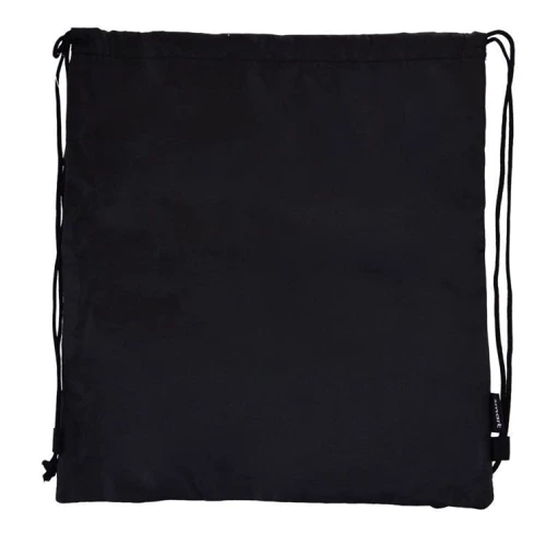 Сумка для взуття Smart SB-01 Speed ​​4x4