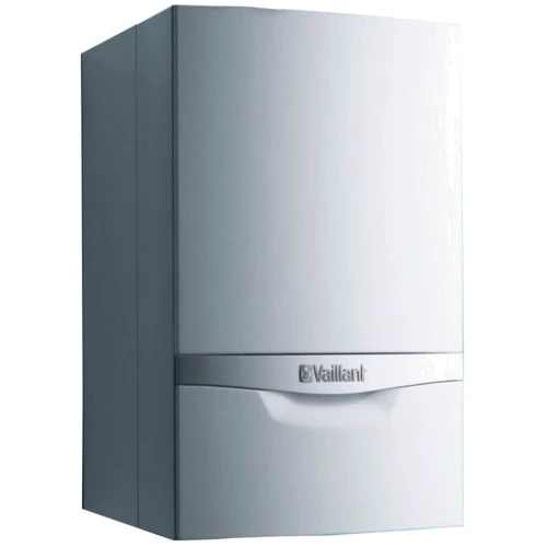 Газовий котел Vaillant ecoTEC plus VUW INT 246 / 5-5 H