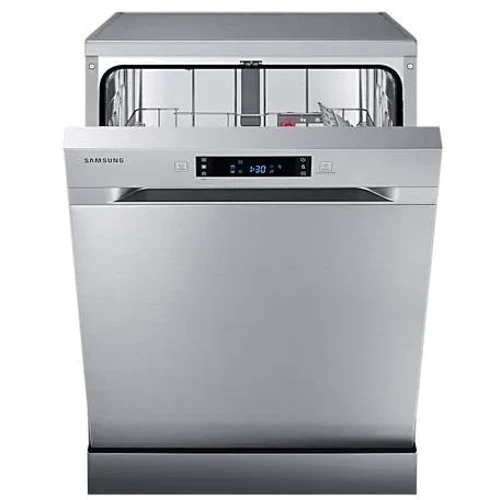 Посудомойка Samsung DW60A6082FS: Размеры 84.5х59.8х60 см