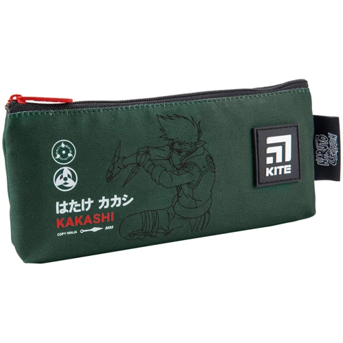 Пенал Kite Naruto NR23-680-2
