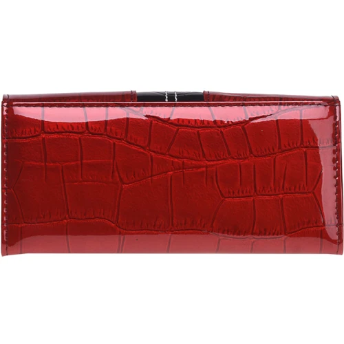 Жіночий гаманець Horse Imperial червоний (K1a0001bb-red): Тип Гаманці