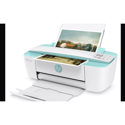 МФУ HP DeskJet Ink Advantage 3775 (T8W42C)