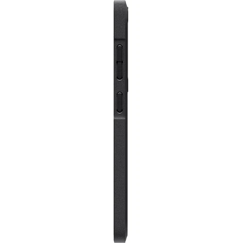Чехол для телефонов Spigen Core Armor Matte Black (ACS07201) for Samsung S926 Galaxy S24 Plus фото 7