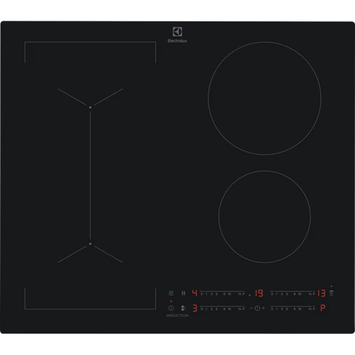 Варочная поверхность Electrolux EIV63443CT