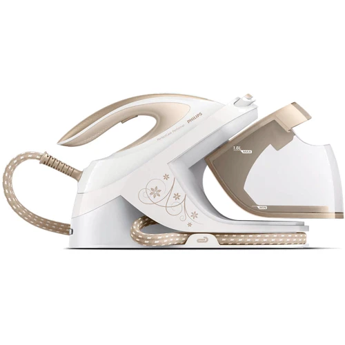 Парогенератор Philips GC8750/60