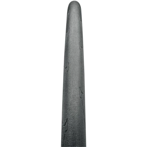 Покришка Continental Grand Sport Race 28 "700x32C (150141): Призначення Для шосе
