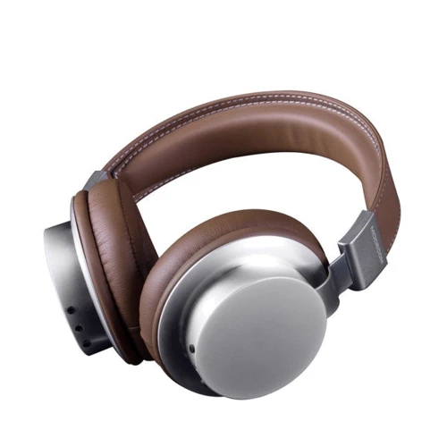 Наушники Modecom HiFi Sound (S-MC-1500HF)