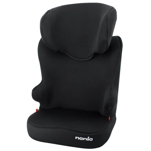 Автокресло Nania Starter Eco 2/3