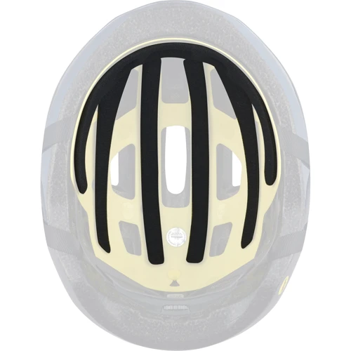 Шолом Specialized ALIGN II HLMT MIPS CE CSTBLUMET/BLKREFL M/L (60821-1053) (888818640454): Виробник Specialized