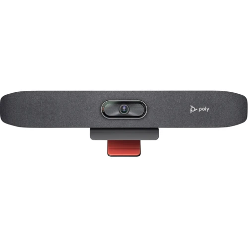 Poly Studio R30 (842D2AA) фото 4