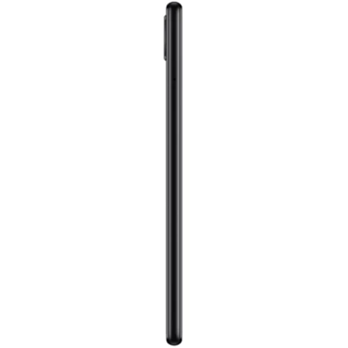 Смартфон Huawei P20 4/64 GB Black Approved Вітринний зразок фото 6