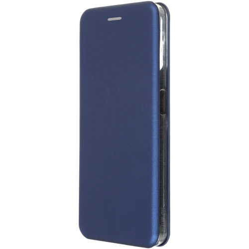 

Fashion Classy Blue for Realme C35