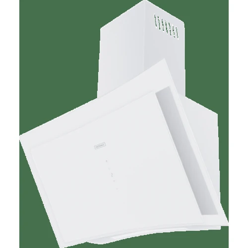 Вытяжка KERNAU KCH 5190 W