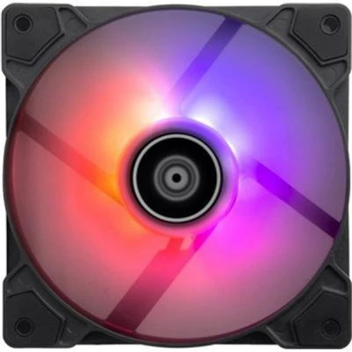 Кулер Silverstone IceGem 240P ARGB (SST-IG240P-ARGB): Тип підшипника гидродинамический