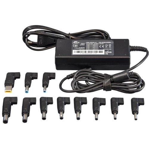 Зарядний пристрій Frime 18.5-20V 94W 11 TIP (F.Universal90W_11TIP)