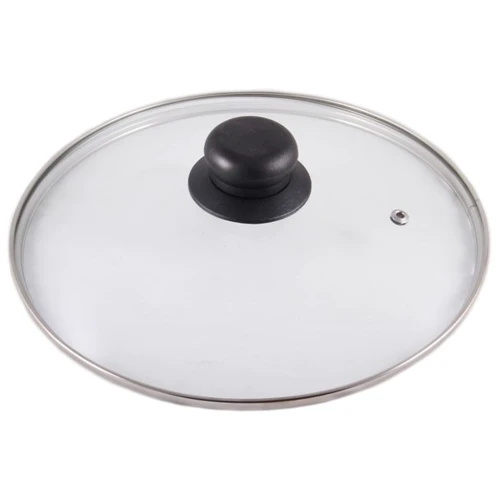 Крышка Empire 24 см (И9937б): Тип крышка