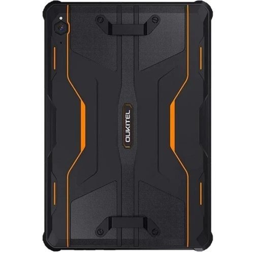Планшет Oukitel Pad RT6 8/256GB LTE Orange: Процесор MediaTek MT8788