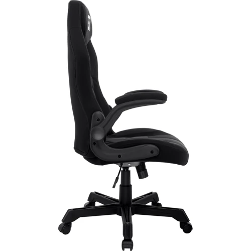 GT Racer X-2656 Black фото 12