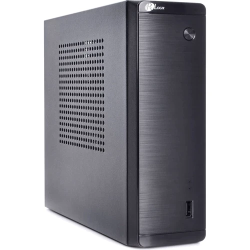 Персональный компьютер (ПК) ARTLINE Business B15 Windows 11 Pro (B15v12Win)