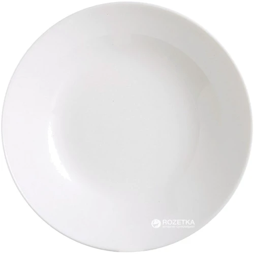 Набор тарелок Arcopal Zelie для супа 6X16 см (L4003/1)