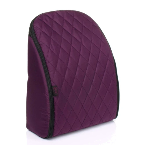 Сумка на коляску 4Baby Mama Bag (Purple) фіолет: Виробник 4baby