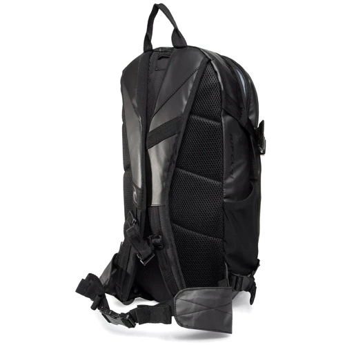 Мужской рюкзак Rip Curl Dawn Patrol 20L Snow черный (BBPDS5-4029): Пол Мужской