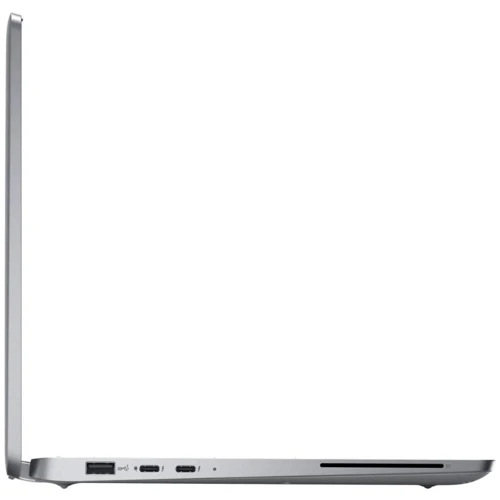 Ноутбук Dell Latitude 5350 (N004L535013EMEA_VP): Оперативная память 16 ГБ