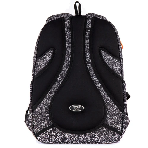 Рюкзак Kite Education K21-903L-2 фото 8