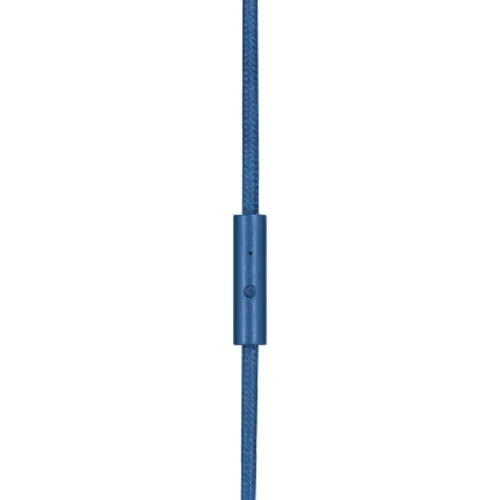 Наушники Trust Urban Ziva Foldable Blue: Тип конструкции накладные