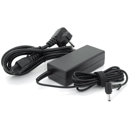 Зарядное устройство Merlion ASUS 65W 19V 3.42A, 4.5*3.0 (34708 / LAS65/19-4,5*3,0)
