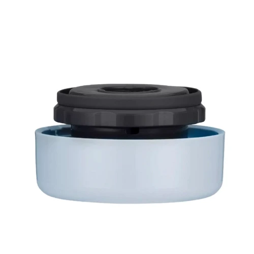 Термос Zojirushi SW-KA52HHL 0.52 л (1678.06.85): Объем, л 0.52