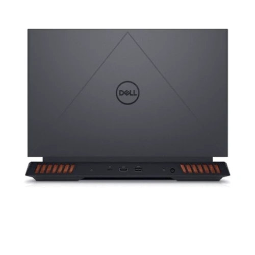 Ноутбук Dell G15 5530 (INS0171820-R0023867-SA) RB: Відеоадаптер NVIDIA GeForce RTX 4060, 8 Гб DDR6