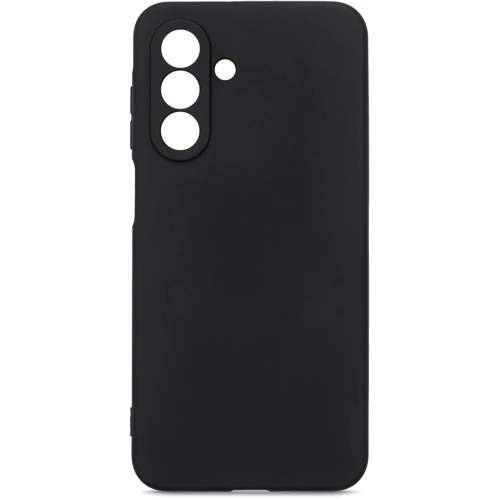 Чехол для телефонов ArmorStandart Matte Slim Fit Camera cover Black for Samsung A266 Galaxy A26 5G (ARM82187)