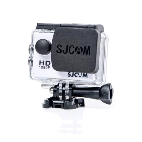 Защитные крышки SJCAM Protective Lens Cover for SJ4000 series: Тип аксессуара защитная крышка