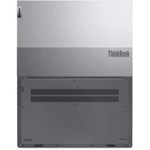 Ноутбук Lenovo ThinkBook 15 G4 ABA (21DL0048PB): Оперативная память 16 ГБ