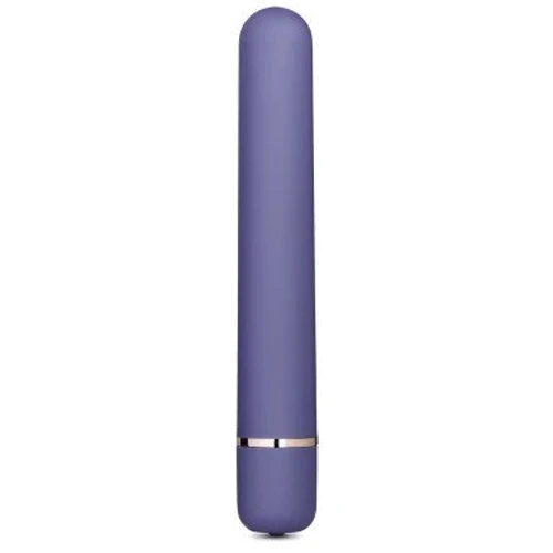 Вибратор So Divine Menopause Classic Vibrator