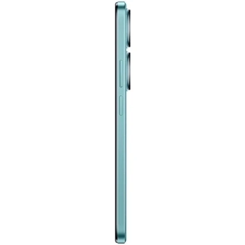 Смартфон Honor X7b 6/128GB Emerald Green (UA UCRF): Оперативна пам'ять 6 ГБ