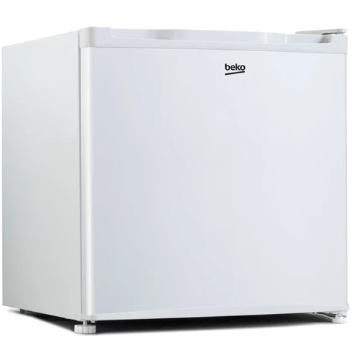 Холодильник Beko BK07725