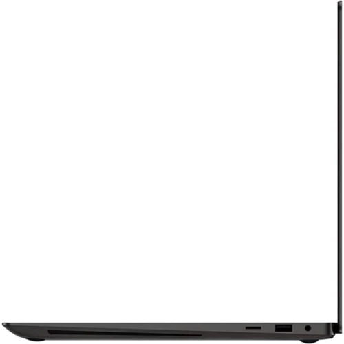 Ноутбук Samsung Galaxy Book3 Pro (NP960XFG-KC1US) RB фото 12