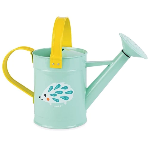 Ігровий набір Janod Маленький садівник (J03187)