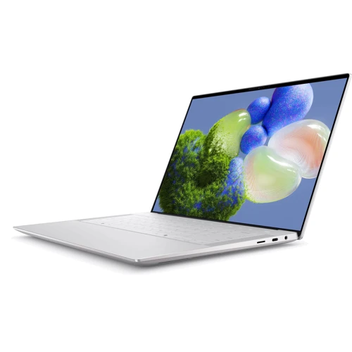 Ноутбук Dell XPS 14 9440 (usexchcto9440mtl01): Тип екрану антибликовое покрытие