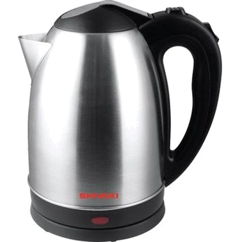 Електрочайник Shivaki SKT-5202