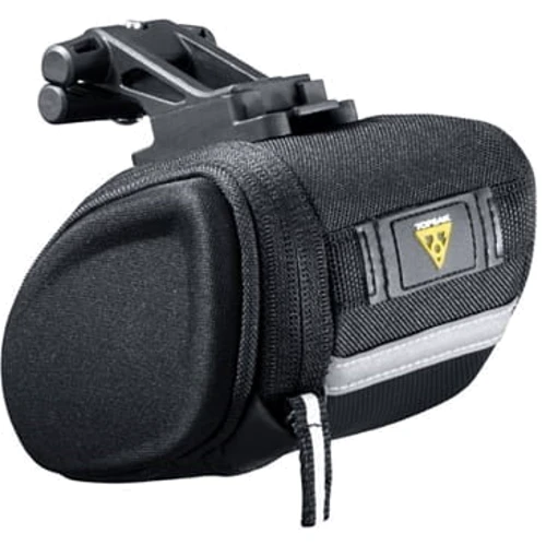 Велосумка Сумка под седло Topeak Sidekick Wedge Pack M 0.75 л F 25 190 г (TC2282B)