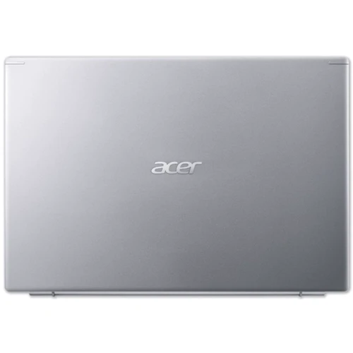 Ноутбук Acer Aspire 5 A514-54G-36VA (NX.A21EU.00D) UA: Обсяг накопичувача 512 ГБ SSD