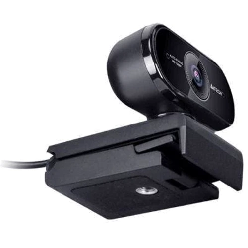 A4Tech PK-930HA: інтерфейс підключення USB 2.0