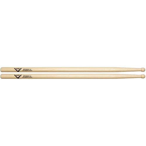 Барабанные палочки Vater Percussion VHS2W