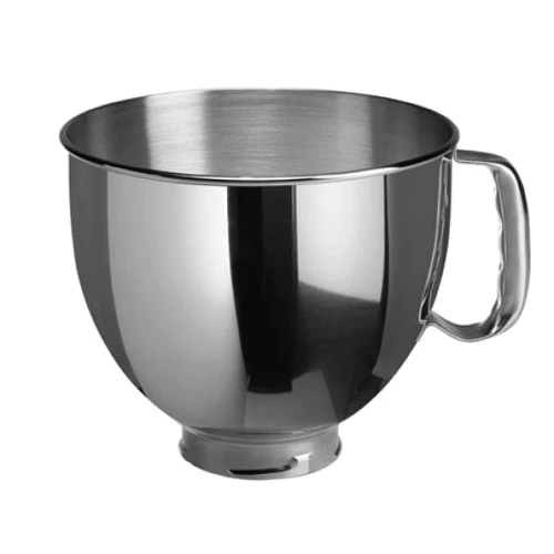 Міксер KitchenAid 5KSM175PSEFL: Призначення Бытовые