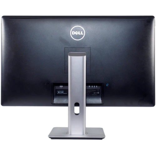 Монитор Dell UP3216Q (210-AGUR): Покрытие экрана матовое