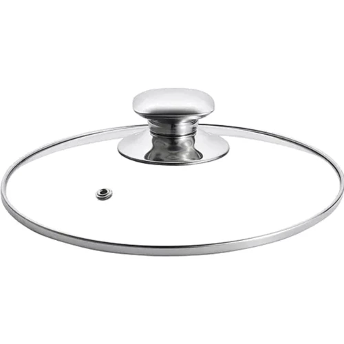 Каструля RINGEL Grey line 18 см 2.3 л (RG-2022-18): Обсяг, л 2.3