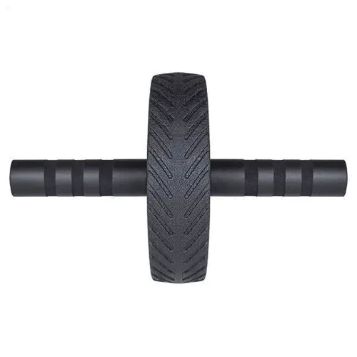 Прочий аксессуар Ролик-колесо гимнастическое для пресса 4FIZJO Ab Wheel (4FJ0429)